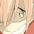 :iconbad808: