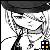:iconbad8luck8cat: