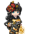 :iconbad8luck8cat: