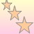 :iconbada-b0um: