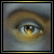 :iconbadaboom: