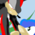 :iconbadaboom903: