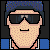 :iconbadaboum6: