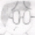 :iconbadaching: