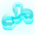 :iconbadadiz: