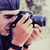 :iconbadaiir: