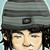 :iconbadakjawa: