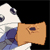 :iconbadamrock: