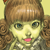 :iconBADANG:
