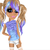 :iconbadangelmsp: