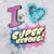 :iconbadangelphotography: