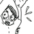 :iconbadangomaster: