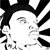 :iconBADANUFF:
