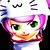 :iconbadaple:
