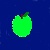 :iconbadapple11514: