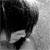 :iconbadApple409: