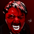 :iconbadappledesignz: