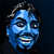 :iconbadappledesignz: