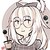 :iconbadapplepenguin: