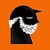 :iconbadapplz: