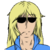 :iconbadaquaplz: