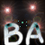:iconbadart: