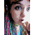 :iconbadash13: