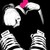 :iconbadash623: