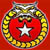 :iconbadasi: