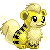 :iconbadasnew: