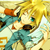 :iconbadasnew:
