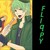 :iconbadass-fliqpy: