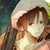 :iconbadass-grandma:
