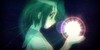 :iconbadass-lettuce: