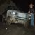 :iconbadass-redneck: