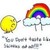 :iconbadass12345678910: