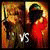 :iconbadass2rivals: