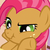 :iconbadassbabsseed: