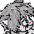 :iconbadassbandicoot: