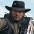 :iconbadassbandito: