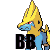 :iconbadassbowser: