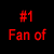 :iconbadassbritchick: