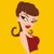 :iconbadassbunny:
