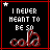 :iconbadassdork: