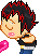 :iconbadassdrummer-damian: