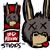 :iconbadasserystudios: