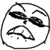 Badassfaceplz :iconbadassfaceplz: