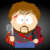 :iconbadassfisher: