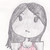 :iconbadassgirl51: