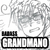 :iconbadassgrandmanoplz: